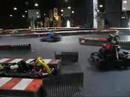 RMK kart video - ARKC race 4 Uden april 2008 RMK kart video - ARKC race 4 Uden april 2008