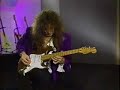 Yngwie malmsteem