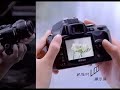 Nikon D40x ??(2007?) Nikon D40x ??(2007?)