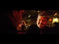 matt damon in ocean\