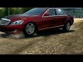 Midnight Club: Los Angeles Trailer - Race Life