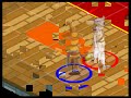 Dofus / Hyrkul / Sheider Dofus / Hyrkul / Sheider