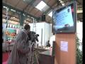 14ème Foire d'Automne de Meaux (3)