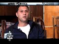 Programa Los Especiales de Salud - Artritis psoriasica I - www.dermainternacional.com