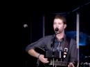 Josh Turner-NC State Fair-10/15/07 Josh Turner-NC State Fair-10/15/07