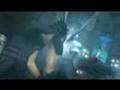 Crisis Core AMV Prayer For The Refugee