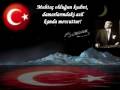 Gençliğe Hitabe - Birtan Engüllü