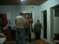 skars şekerleri