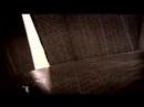 chantier-cdk-lorient.html