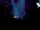 Chris Tomlin- Indescribable
