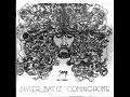 blues-latino.html