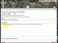 Wikimapia