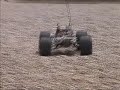 HiAmp: brushless E-Maxx \"Silky Too\" HiAmp: brushless E-Maxx \"Silky Too\"