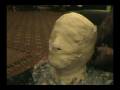 Lifecast Bum Mold