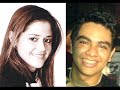 Cristiano e Michelle...nem a distância nos separam...MT/PA Cristiano e Michelle...nem a distância nos separam...MT/PA