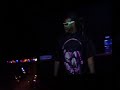 T-Pain - Good life @ Partiot Center