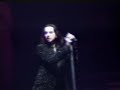Depeche Mode Live in Brussels 24.05.1993 (full Concert)