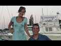 A&K World Tour PART 1 ONLY .mov