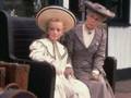 videos de Memories Of Avonlea (The Red Shore Of Cavendish)