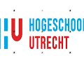 Orthoptie studeren aan de HU in Utrecht!