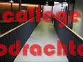 Orthoptie studeren aan de HU in Utrecht! Orthoptie studeren aan de HU in Utrecht!