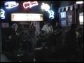 videos de awbvious -- satisfaction