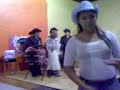 Tal Vez by LAS PRIMAS 4 EVER · Alo Tal Vez by LAS PRIMAS 4 EVER · Alo