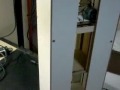 Monitoria_ETEC_Elevador.flv