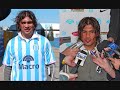 reinaldo 