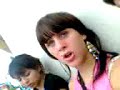 en deboto video escrache en deboto video escrache