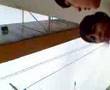 en deboto video escrache