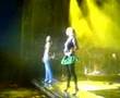 Elisavet Spanou -Marlen Aggelidou Beautiful Liar