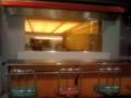 videos de Greensboro Lunch Counter Reinstallation