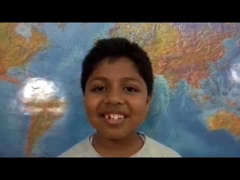 how to many states in india