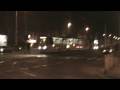 videos de Debiut 105N/S/HF/09 105ND/S/HF/09 5/5