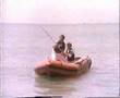 pesca-un-tiburon