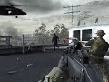 COD4 - Zakhaev\ COD4 - Zakhaev\