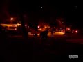 Zajebavanje pijanaca po Dubravi