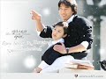 park-yong-ha-.html