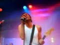 Johnny Deluxe �rhus