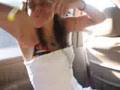 videos de Songs and Summer