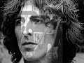 George Harrison - Love Comes To Everyone