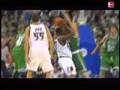 All-Access-KG-Faces-