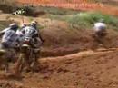 CW MX2 S. E. de Gormaz 2006 P2