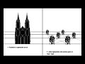  cathedral bazaar abstract hacktivism museum of world culture gothenburg DIY