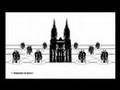 A robot historian ponders the cathedral and the bazaar