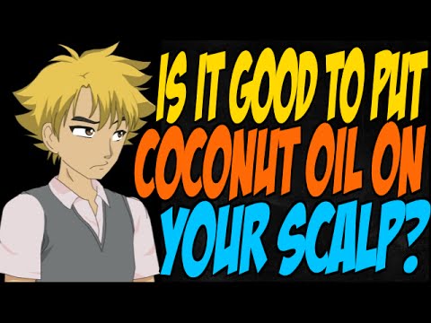 how to tell if coconut oil is rancid