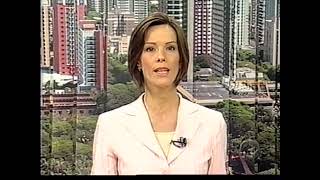 Clipping de TV ACIM - 2007 - 67