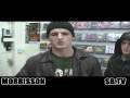 SB.TV - Morrisson (HD)