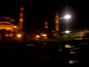 istanbul blue mosque istanbul blue mosque